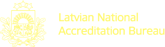 Latvijas Nacionālais akreditācijas birojs